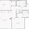 Artline Apartments — Photo 41