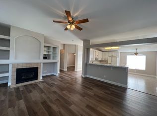 1849 Hot Springs Ln, Riverbank, CA