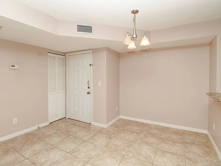 1260 Wildwood Lakes Blvd #104 — Photo 12