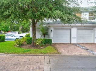 22160 Majestic Woods Way, Boca Raton, FL 33428