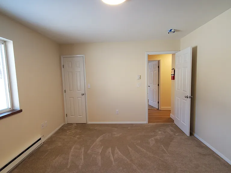 9585 Maynard Dr #2 — Photo 24