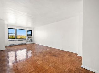 3131 Grand Concourse APT 7A, Bronx, NY 10468