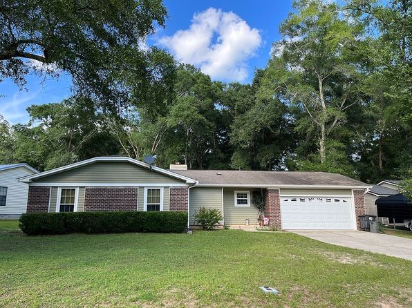 5445 Tallapoosa Rd