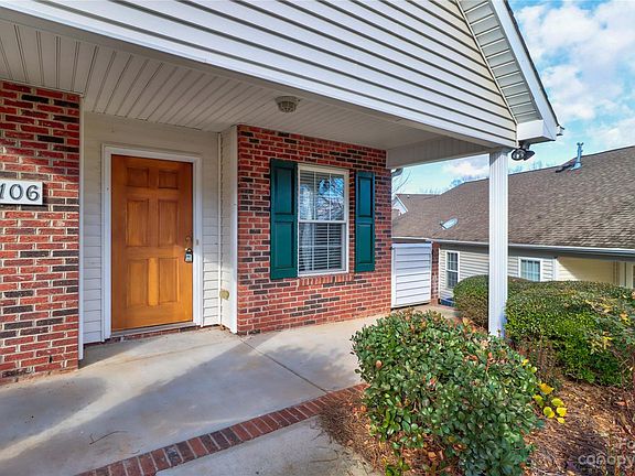 5th image of 106 Abbotswood Pl