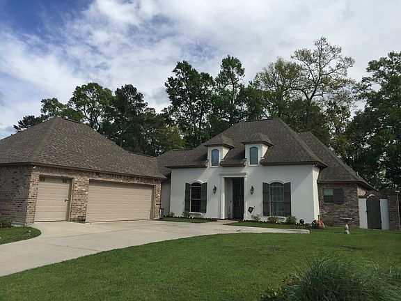 2nd image of 5849 Kellywood Oaks Dr