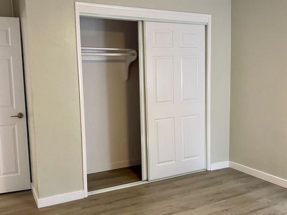 3rd image of 4341 Hamilton St #0