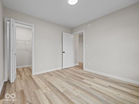 5th image of 31 McKenzie St