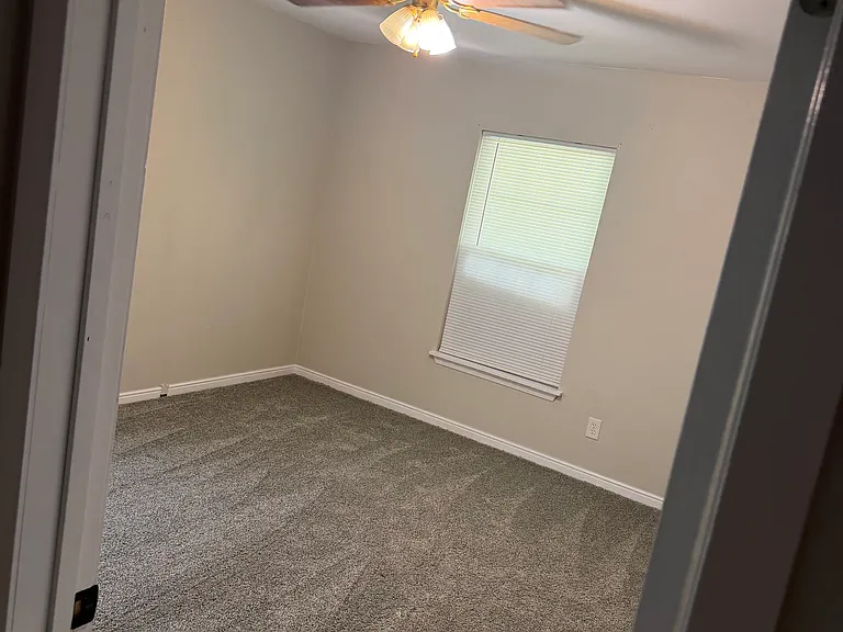 2672 Elk Rd — Photo 8