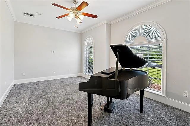 150 Maud Olive Dr — Photo 18