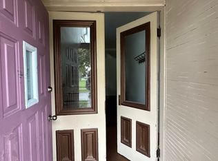 314 N Jackson St, Bay City, MI 48708