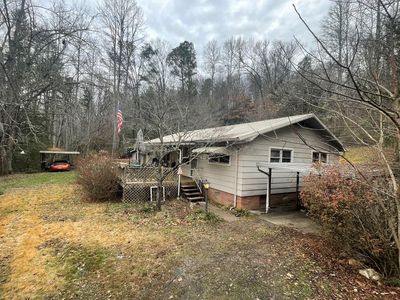 9 Dixie Ln, Sylva, NC, 28779