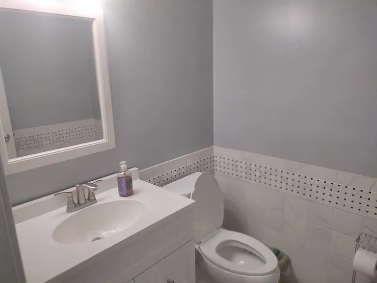 803 Gadwall Ct — Photo 7