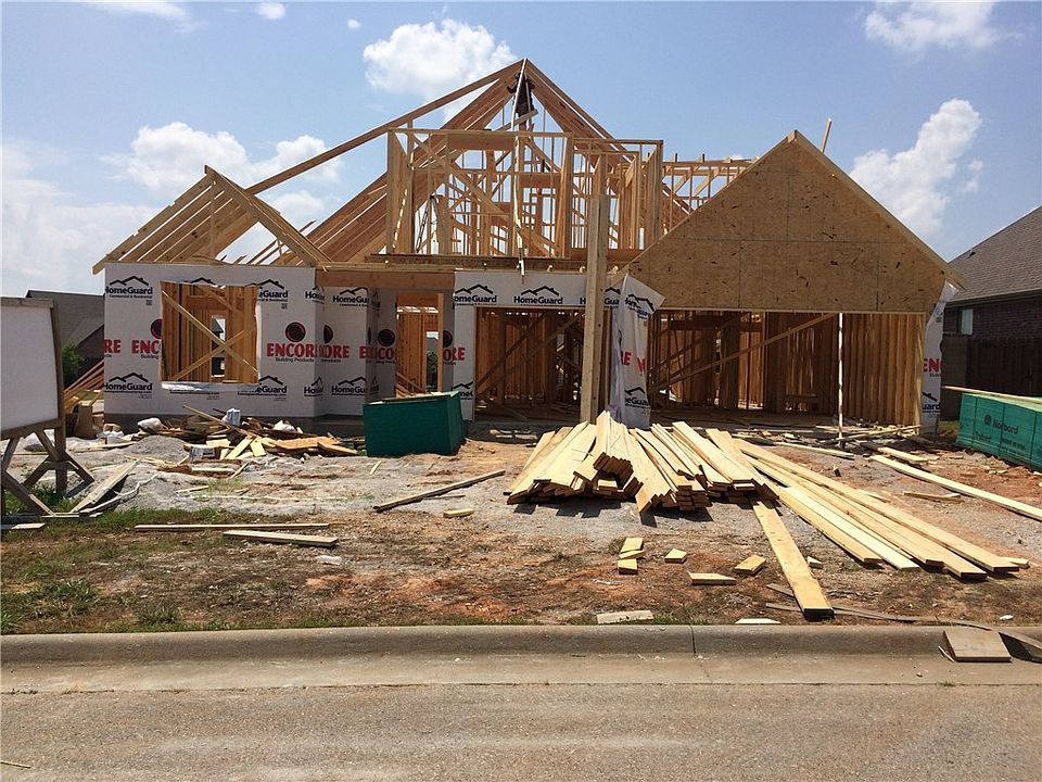 1st image of 6408 S 46th Blvd
