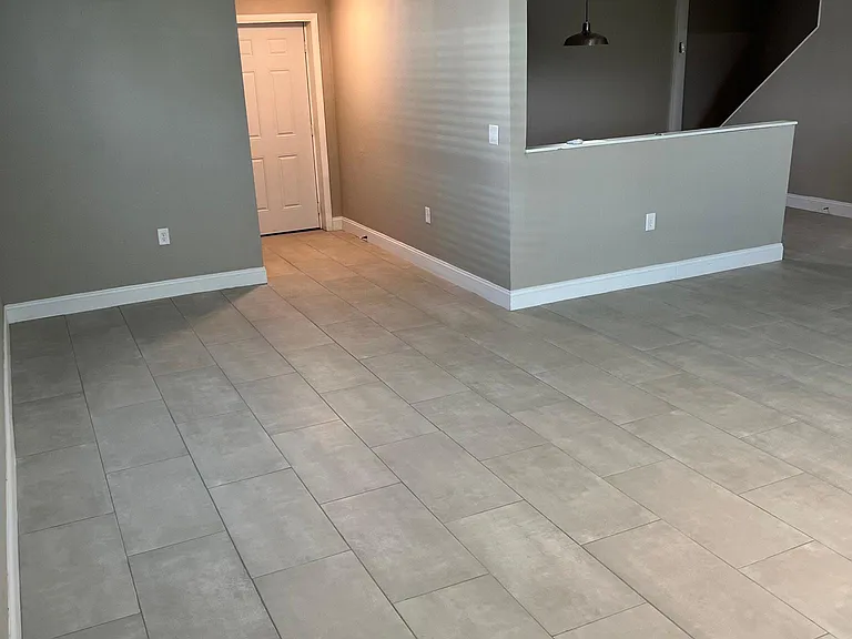 1515 Lexington Ave #1515 — Photo 7