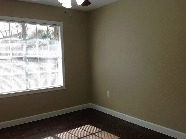 11511 Whitewing Ave — Photo 22