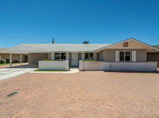 1041 E Fairmont Dr, Tempe, AZ 85282