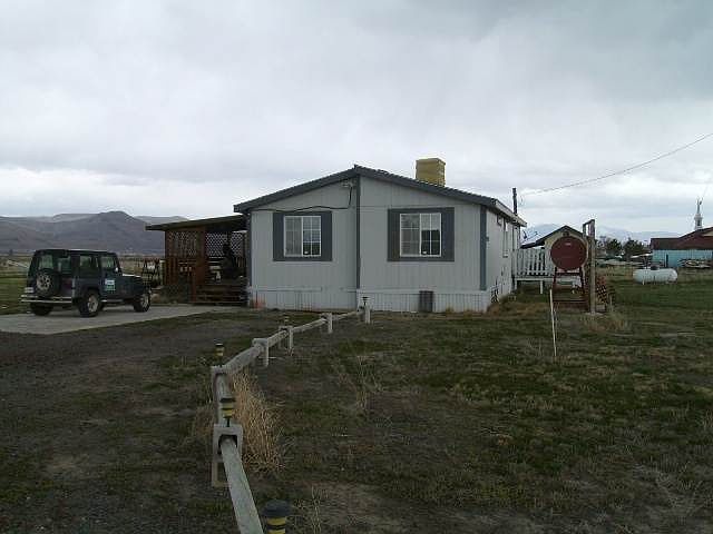 1st image of 717 825th Highway 395 E