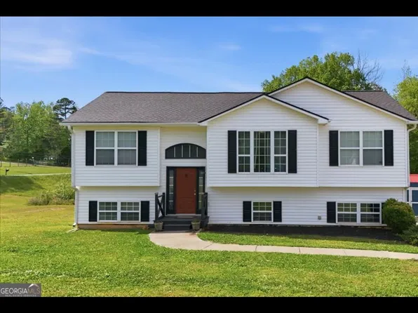 (undisclosed Address), Cedartown, GA 30125