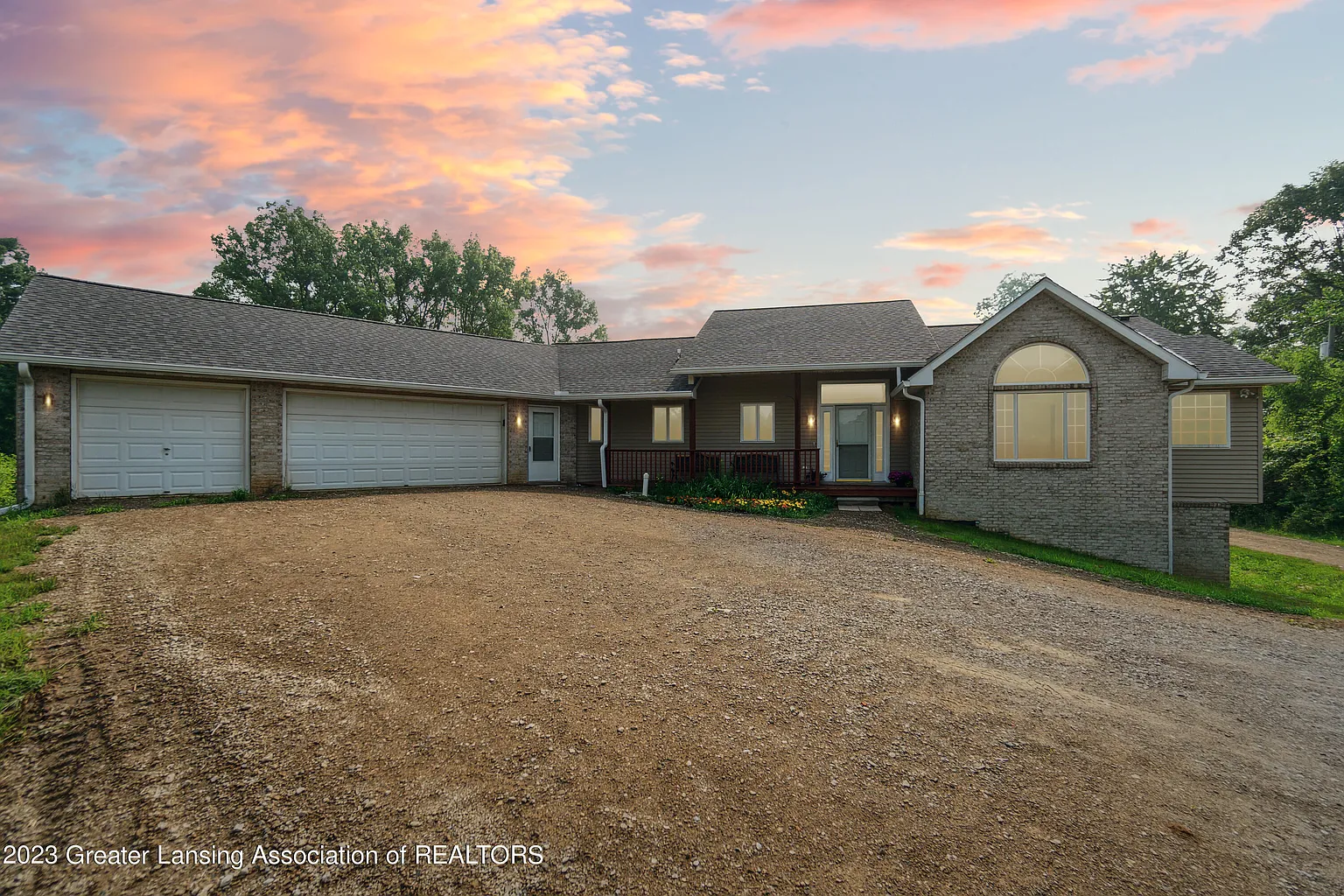 5775 Green Rd photo 1