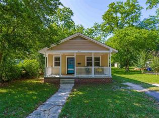 3014 Hope Ave, Columbia, SC 29205