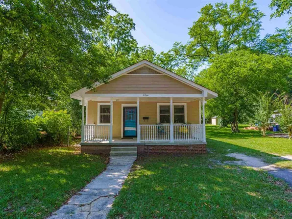 3014 Hope Ave, Columbia, SC 29205