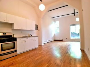 1916 Harman St #108, Ridgewood, NY 11385