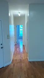 Rented by Rental Solutions Inc