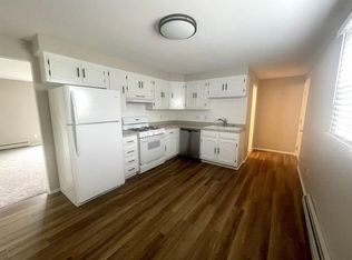 1174 Starr Rd #11, Cortland, NY 13045