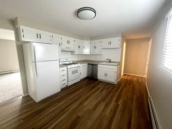 1174 Starr Rd #11
