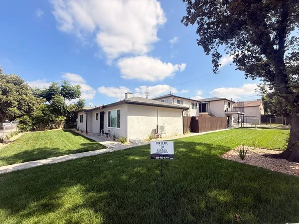 Park Avenue, 1994 S Park Ave APT 1, Pomona, CA 91766
