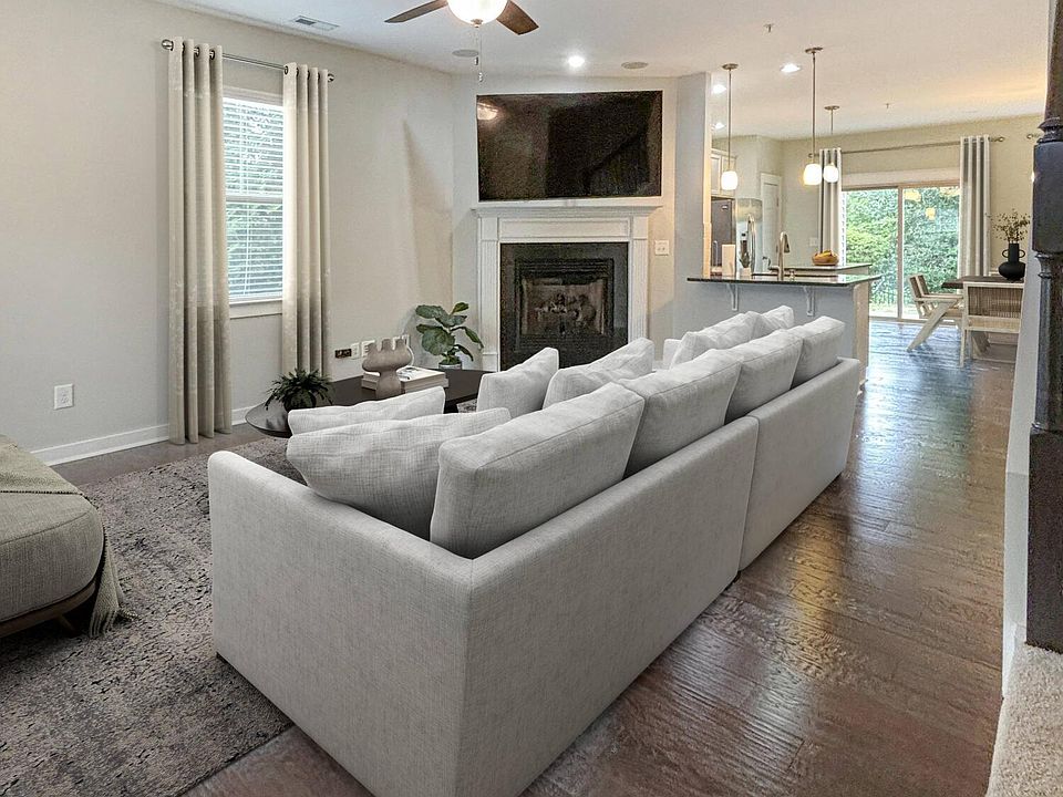 7819 Allscott Way, Raleigh, NC 27612 | Zillow