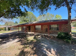 14432 Mays Rd, Gulfport, MS 39503