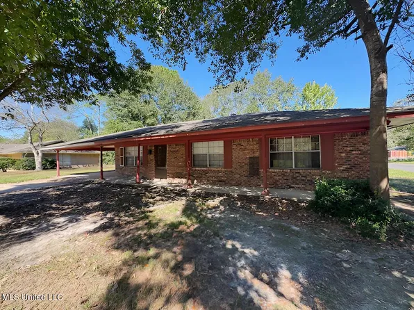 14432 Mays Rd, Gulfport, MS 39503