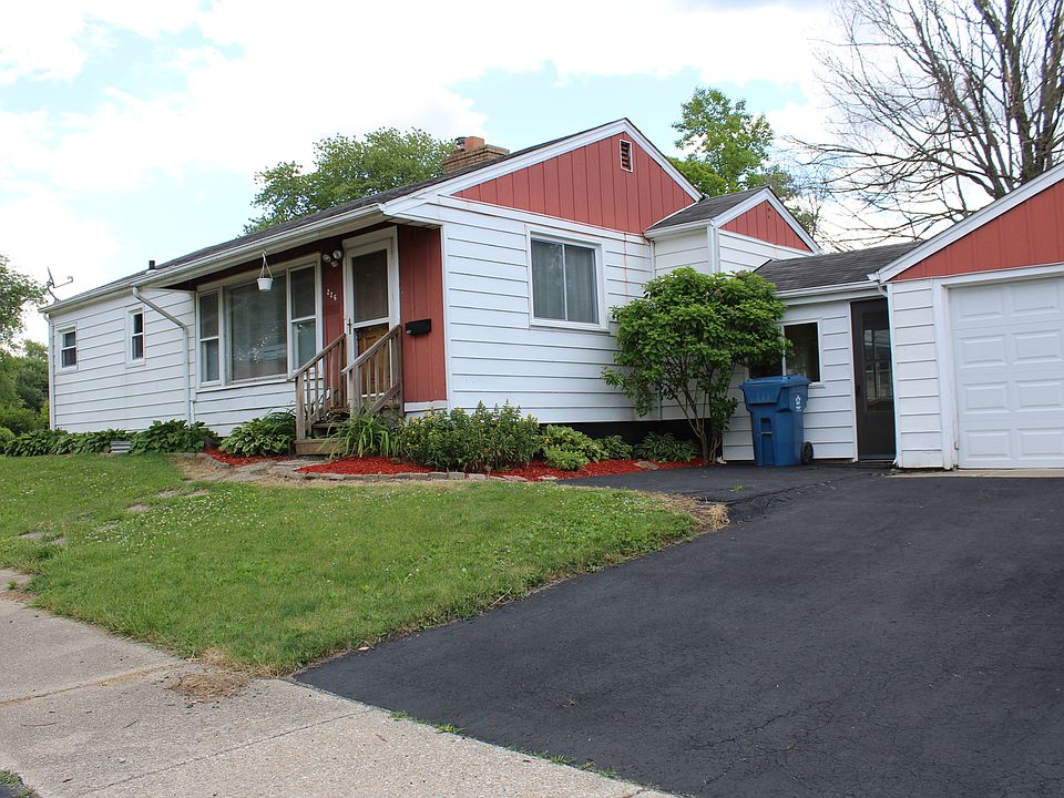 1st image of 226 Dorsetshire Dr