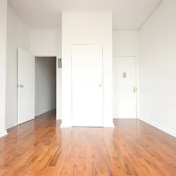 Rented by TheRealEstateCompany.com LLC