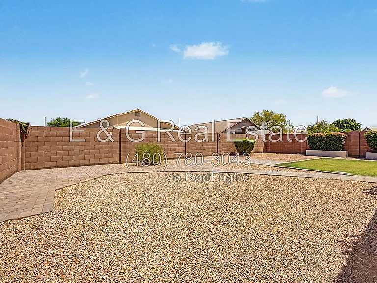 678 W Fremont Dr — Photo 35