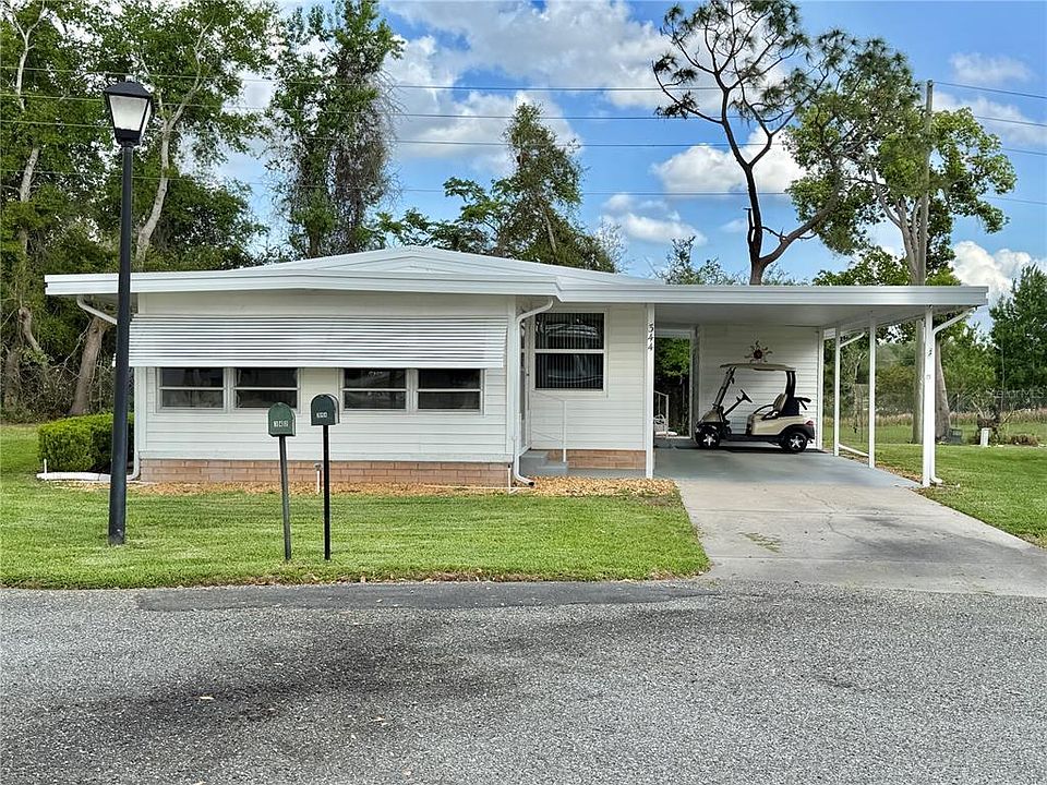 1st image of 344 Hawthorne Blvd