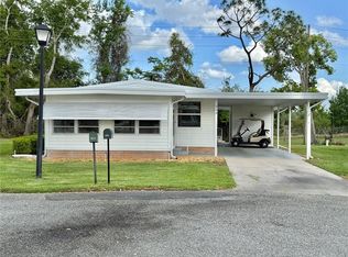 344 Hawthorne Blvd, Leesburg, FL 34748