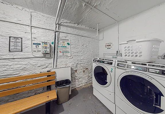 5th image of 324 E 83rd St APT 11