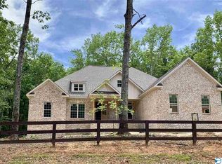 13349 South Village Square Rd, Huntsville, AL 35803