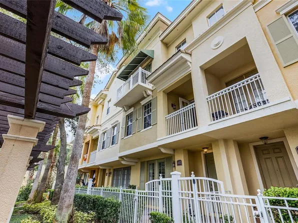 1372 Cody Chase Way, Lake Mary, FL 32746