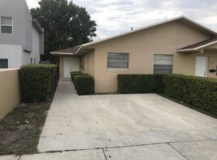 2762 SW 31st Ct, Miami, FL 33133