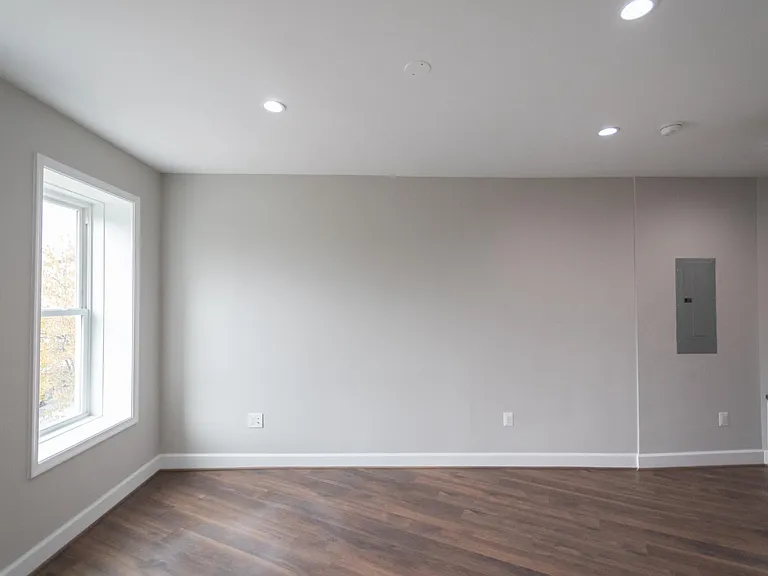1302 Pennsylvania Ave SE — Photo 11