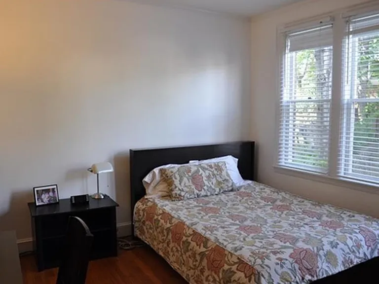 44 Rawson Rd #1 — Photo 13