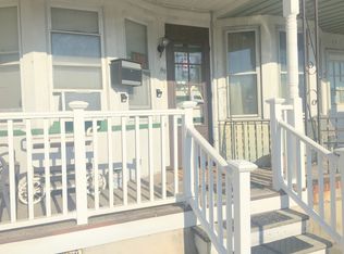 69 Mercer St, Phillipsburg, NJ