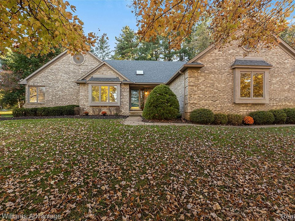 1st image of 3741 Stoneridge Ct
