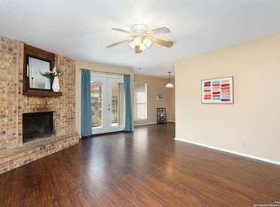 9357 Dover Rdg, San Antonio, TX 78250