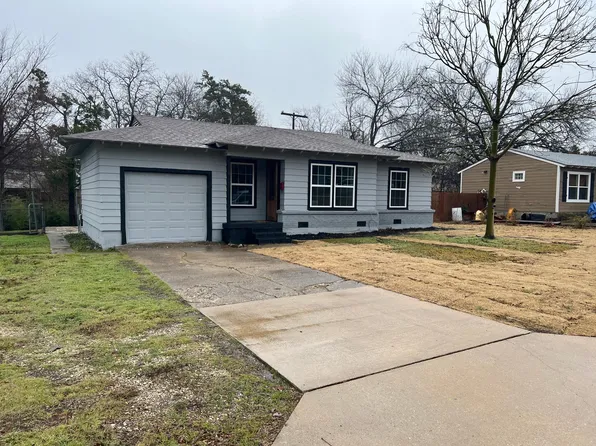 812 Nash St, Rockwall, TX 75087