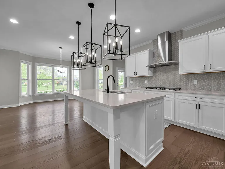 5874 Spinney Ct — Photo 13