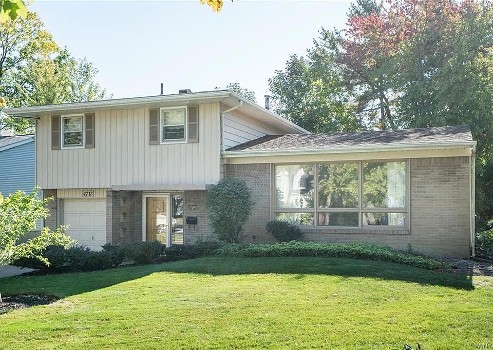 1st image of 4717 Clifton Pkwy